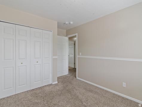 4062 W 5950 S Roy UT 84067