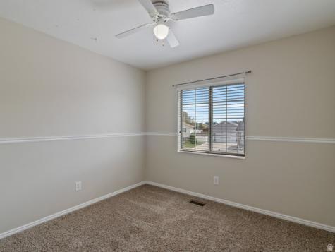 4062 W 5950 S Roy UT 84067