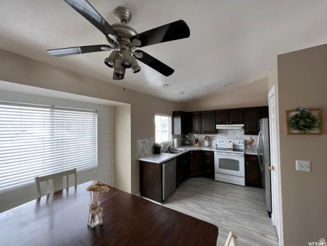 4062 W 5950 S Roy UT 84067