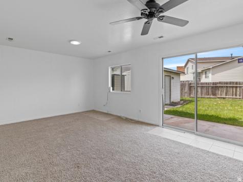 4062 W 5950 S Roy UT 84067