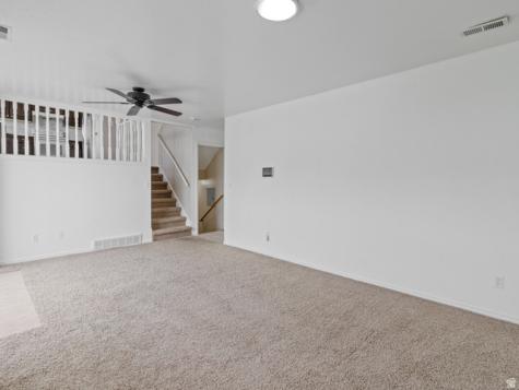4062 W 5950 S Roy UT 84067