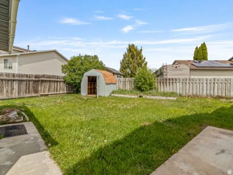 4062 W 5950 S Roy UT 84067