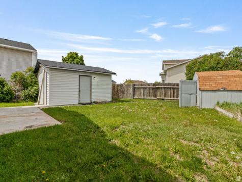 4062 W 5950 S Roy UT 84067
