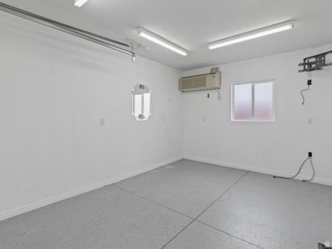 4062 W 5950 S Roy UT 84067