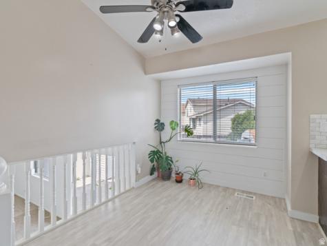 4062 W 5950 S Roy UT 84067