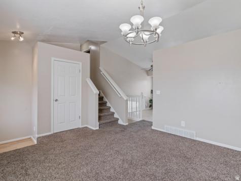 4062 W 5950 S Roy UT 84067