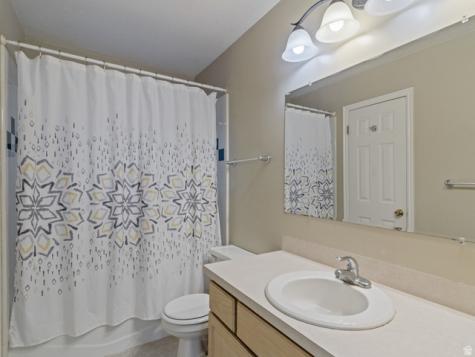 4062 W 5950 S Roy UT 84067