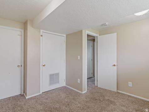 4062 W 5950 S Roy UT 84067