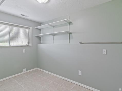 4062 W 5950 S Roy UT 84067