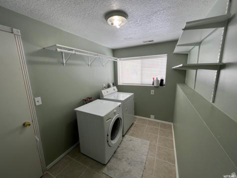 4062 W 5950 S Roy UT 84067