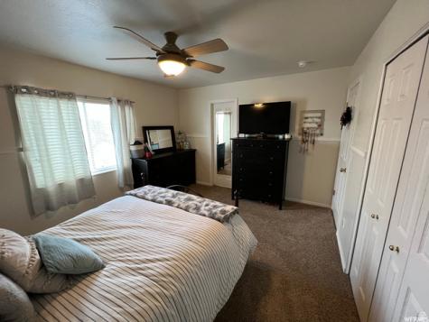 4062 W 5950 S Roy UT 84067