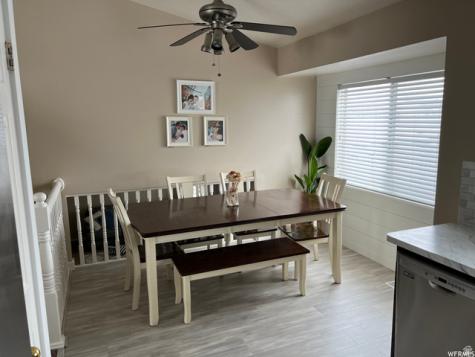 4062 W 5950 S Roy UT 84067