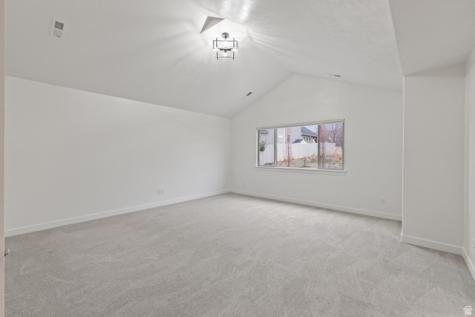 11979 N Ithica Drive Highland UT 84003