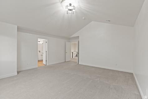 11979 N Ithica Drive Highland UT 84003