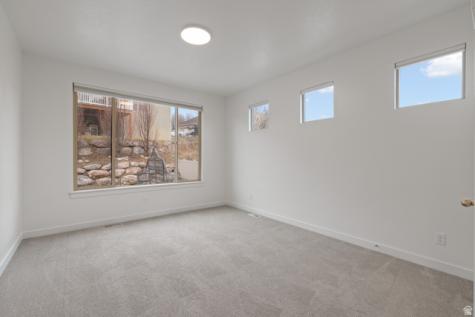 11979 N Ithica Drive Highland UT 84003