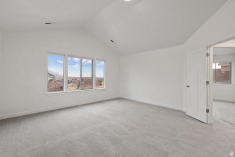 11979 N Ithica Drive Highland UT 84003