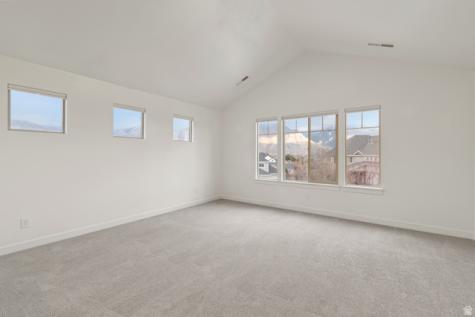 11979 N Ithica Drive Highland UT 84003