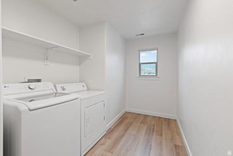 11979 N Ithica Drive Highland UT 84003