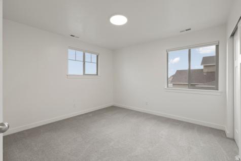 11979 N Ithica Drive Highland UT 84003