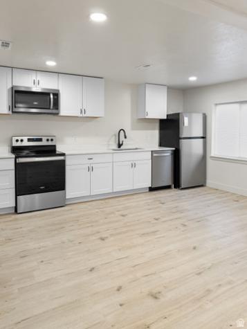 11979 N Ithica Drive Highland UT 84003