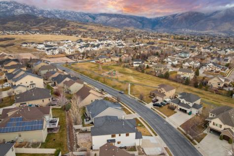 11979 N Ithica Drive Highland UT 84003