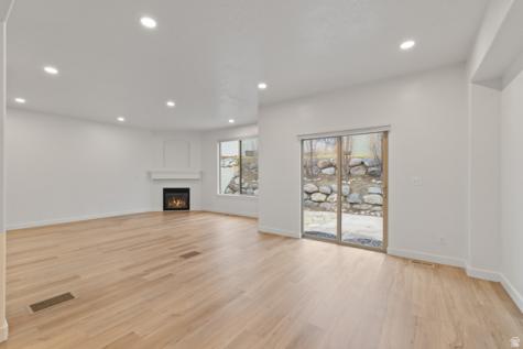 11979 N Ithica Drive Highland UT 84003