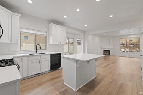 11979 N Ithica Drive Highland UT 84003