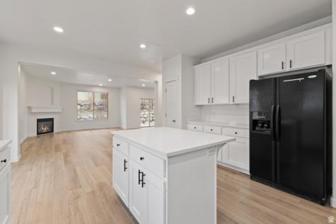 11979 N Ithica Drive Highland UT 84003