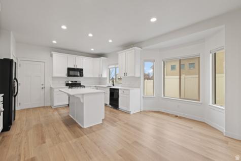 11979 N Ithica Drive Highland UT 84003