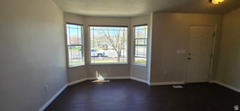 1186 N 2425 W Layton UT 84041