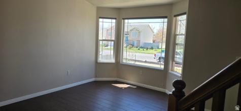 1186 N 2425 W Layton UT 84041