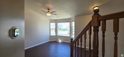 1186 N 2425 W Layton UT 84041