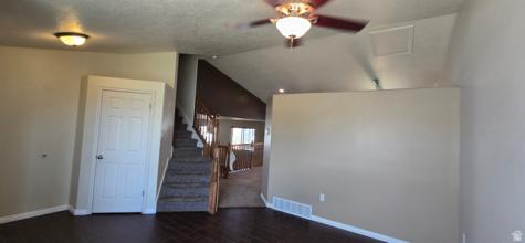 1186 N 2425 W Layton UT 84041