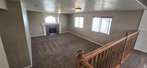 1186 N 2425 W Layton UT 84041
