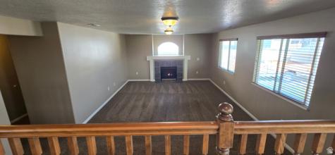 1186 N 2425 W Layton UT 84041