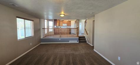 1186 N 2425 W Layton UT 84041