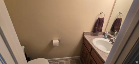1186 N 2425 W Layton UT 84041