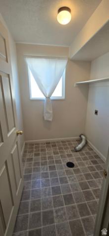 1186 N 2425 W Layton UT 84041