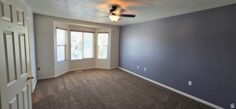 1186 N 2425 W Layton UT 84041