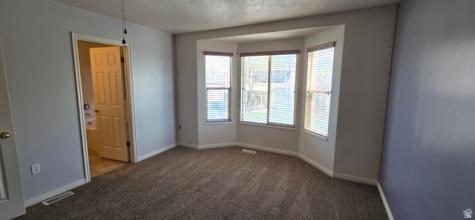 1186 N 2425 W Layton UT 84041
