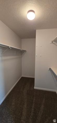 1186 N 2425 W Layton UT 84041