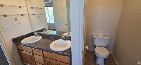 1186 N 2425 W Layton UT 84041