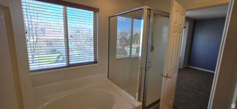 1186 N 2425 W Layton UT 84041