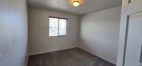 1186 N 2425 W Layton UT 84041