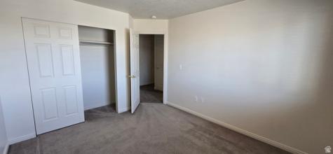 1186 N 2425 W Layton UT 84041