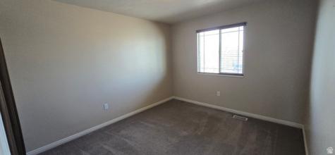 1186 N 2425 W Layton UT 84041