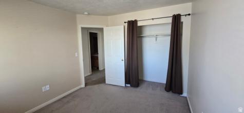 1186 N 2425 W Layton UT 84041