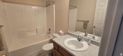 1186 N 2425 W Layton UT 84041