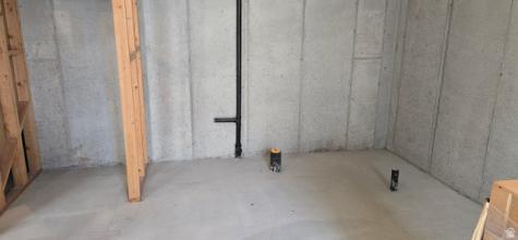 1186 N 2425 W Layton UT 84041