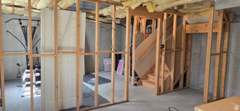 1186 N 2425 W Layton UT 84041